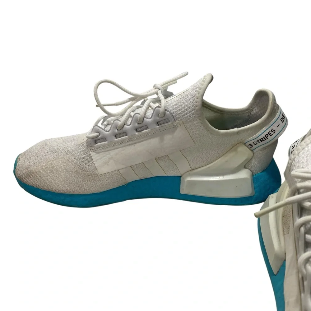 adidas men’s nmd